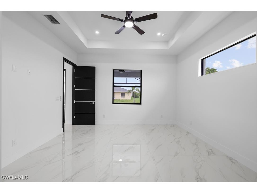 2422 Nelson Road N Cape Coral FL 33993 225060550 image26