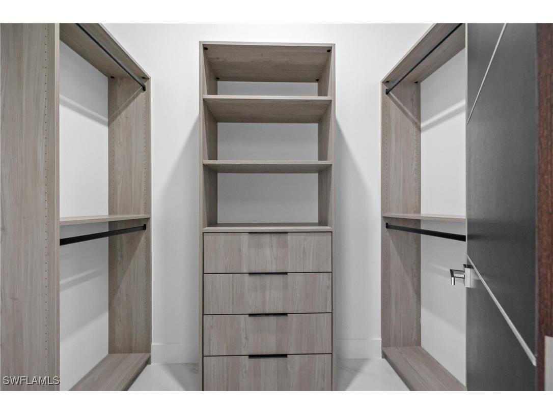 2422 Nelson Road N Cape Coral FL 33993 225060550 image27