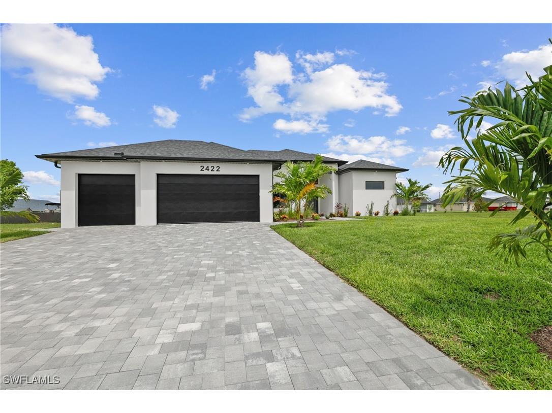 2422 Nelson Road N Cape Coral FL 33993 225060550 image3