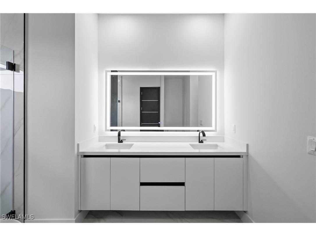 2422 Nelson Road N Cape Coral FL 33993 225060550 image30