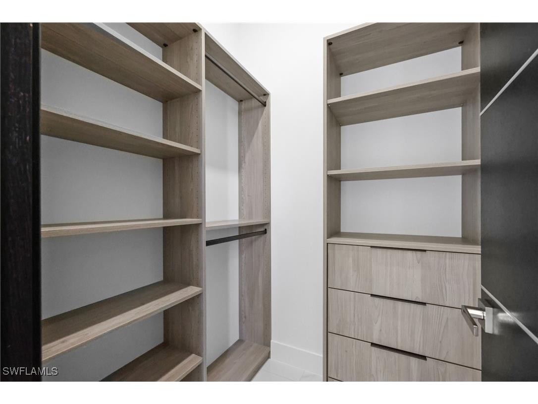 2422 Nelson Road N Cape Coral FL 33993 225060550 image33