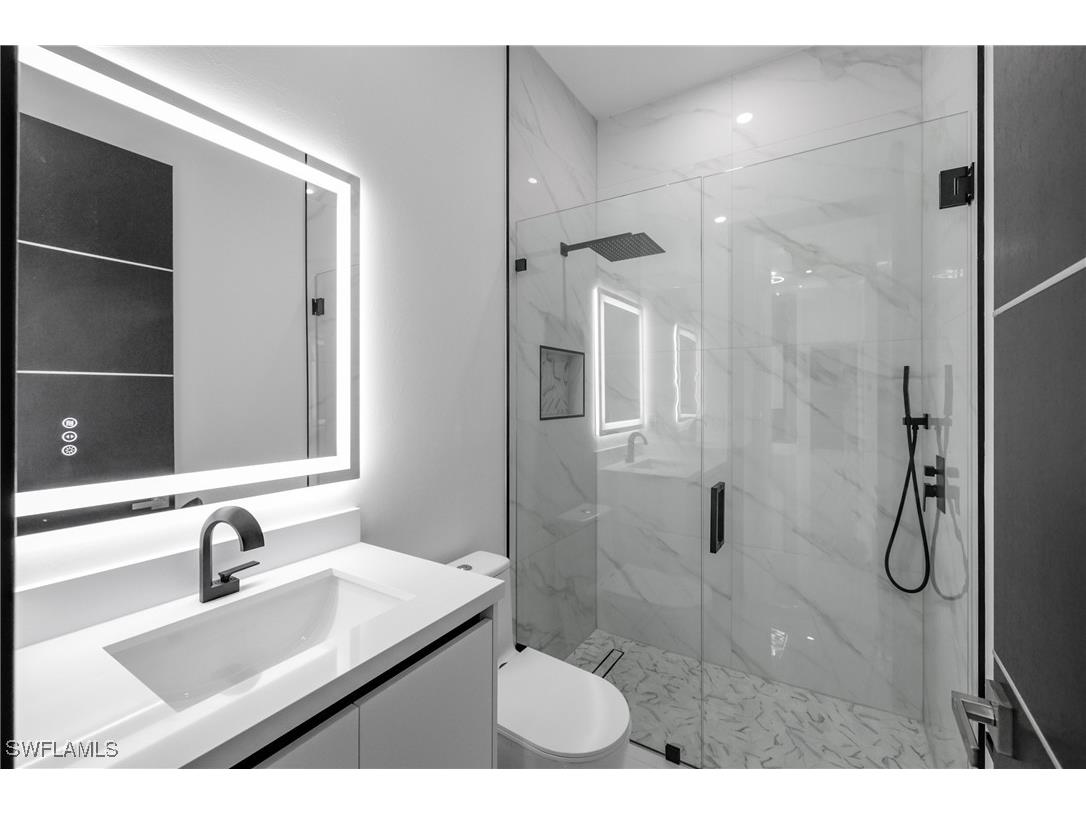 2422 Nelson Road N Cape Coral FL 33993 225060550 image34