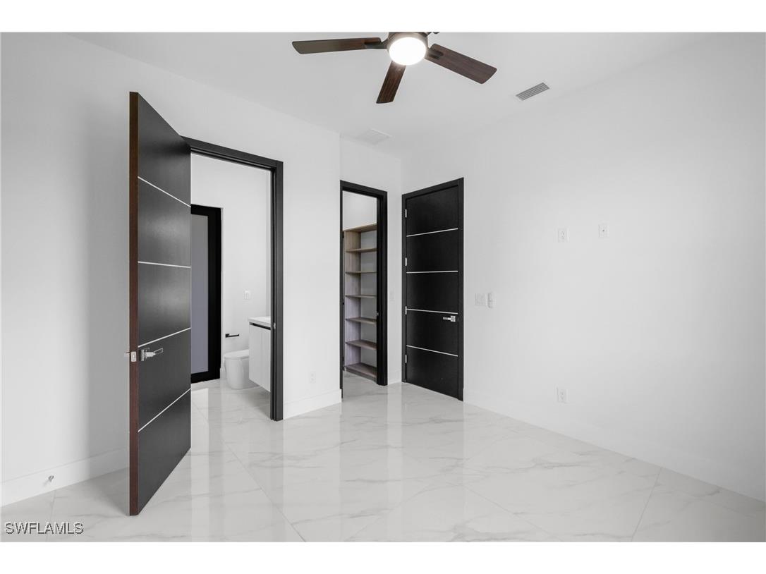 2422 Nelson Road N Cape Coral FL 33993 225060550 image36