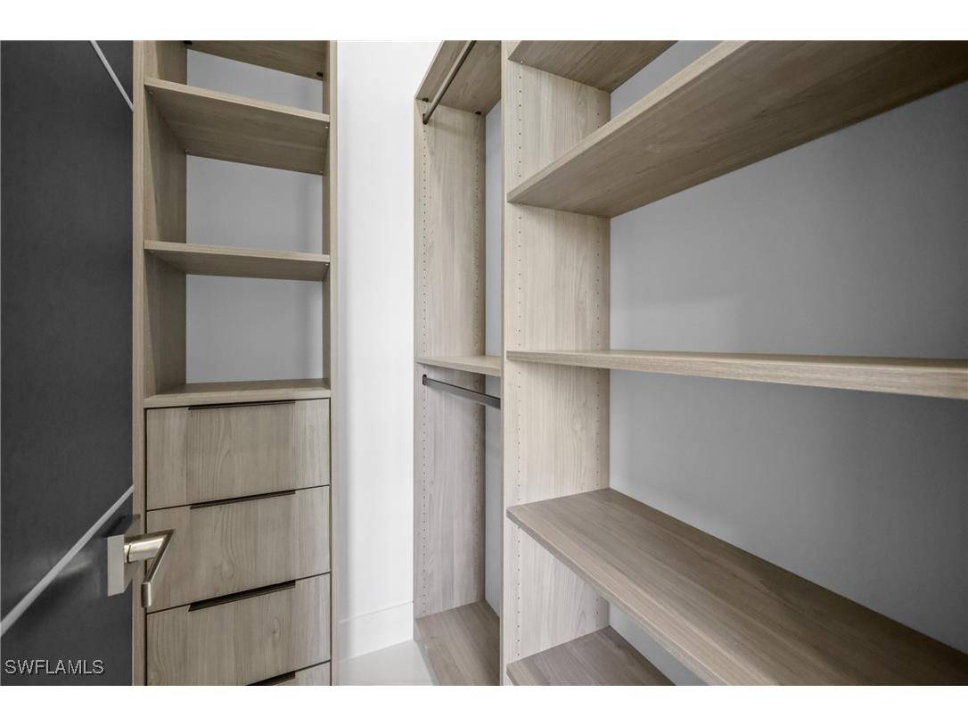 2422 Nelson Road N Cape Coral FL 33993 225060550 image37