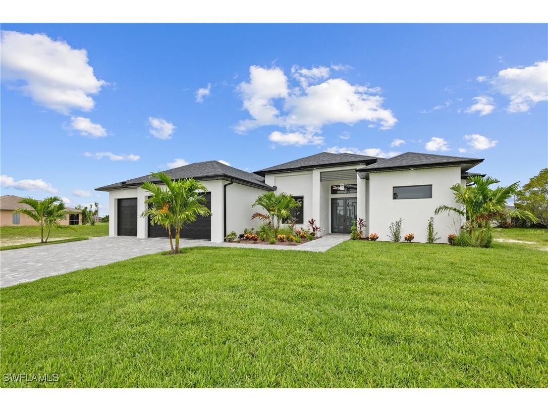 2422 Nelson Road N Cape Coral FL 33993 225060550 image4
