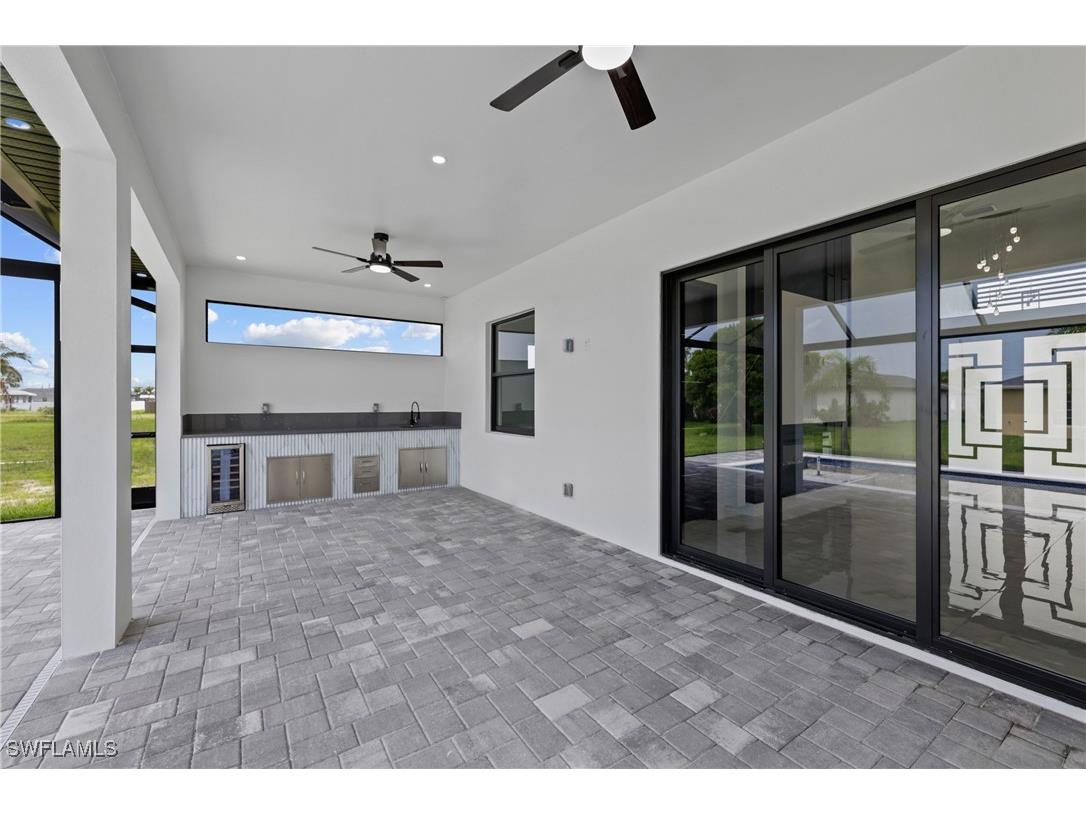 2422 Nelson Road N Cape Coral FL 33993 225060550 image41