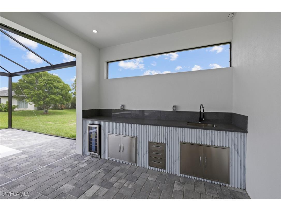 2422 Nelson Road N Cape Coral FL 33993 225060550 image42