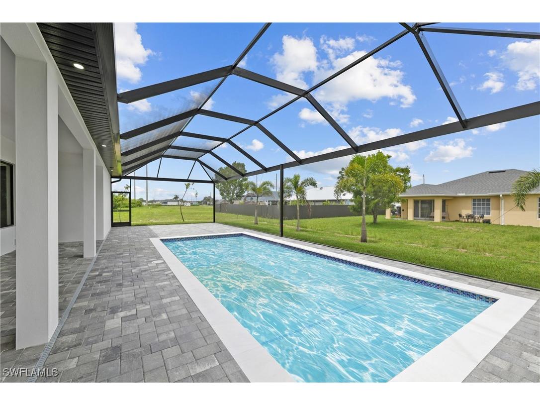 2422 Nelson Road N Cape Coral FL 33993 225060550 image43