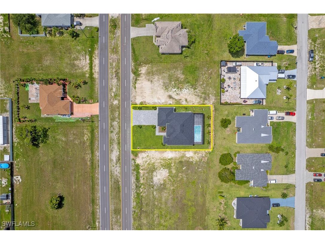 2422 Nelson Road N Cape Coral FL 33993 225060550 image48