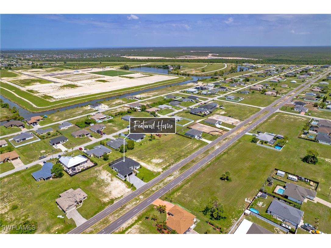 2422 Nelson Road N Cape Coral FL 33993 225060550 image50