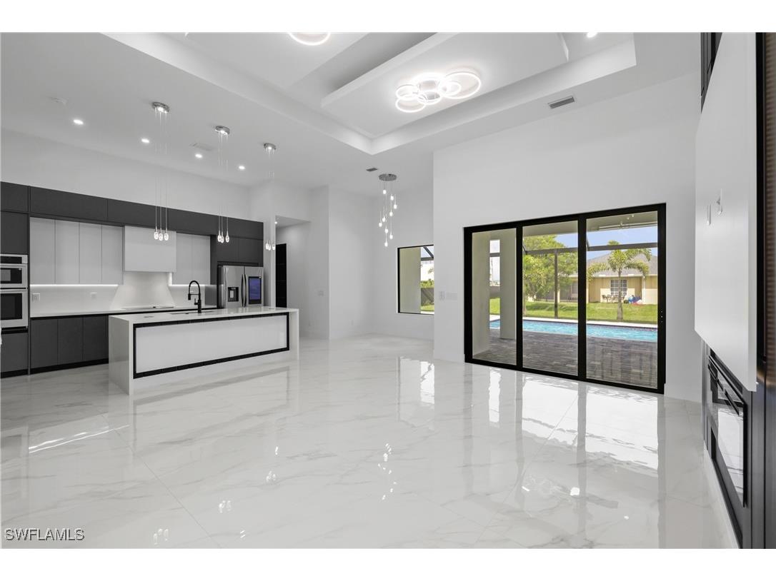 2422 Nelson Road N Cape Coral FL 33993 225060550 image9