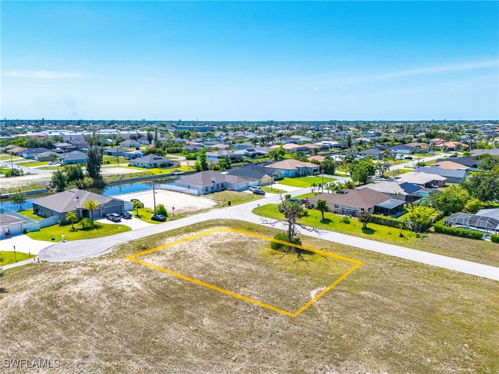 2422 SW 11th Avenue Cape Coral FL 33914 225046610 image4