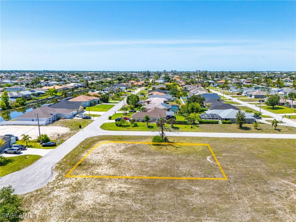 2422 SW 11th Avenue Cape Coral FL 33914 225046610 image5