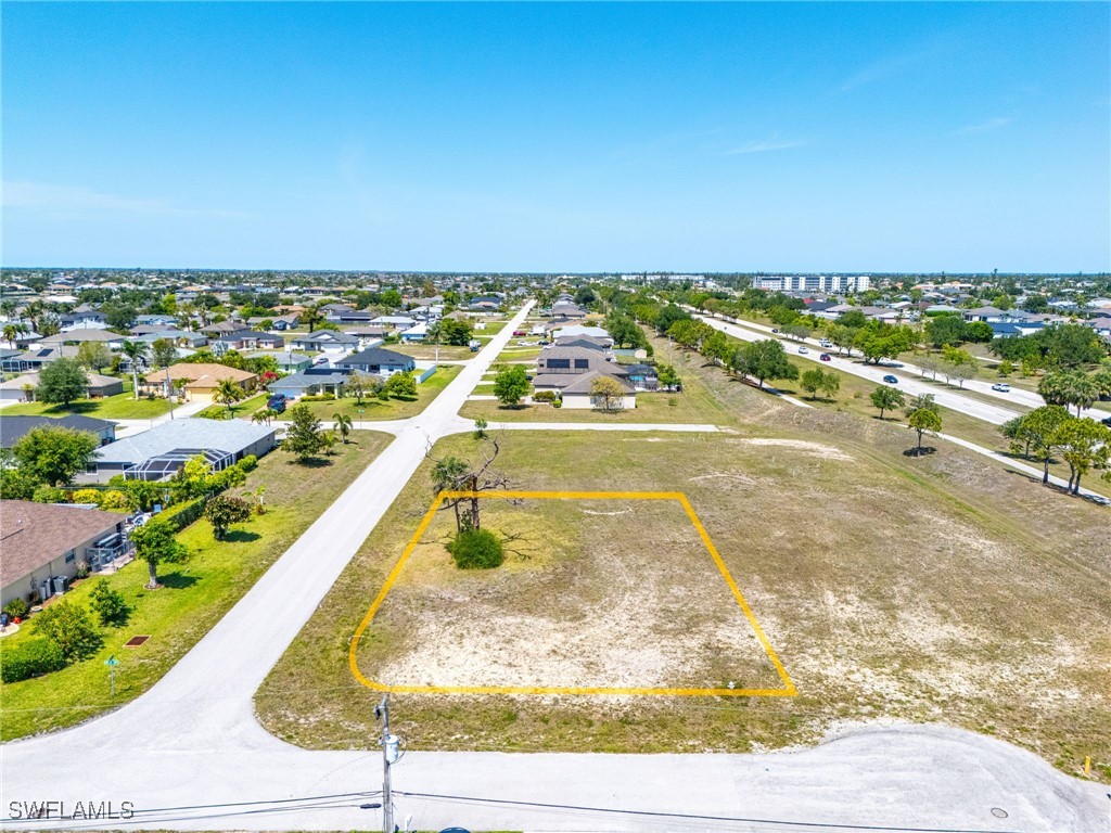 2422 SW 11th Avenue Cape Coral FL 33914 225046610 image6