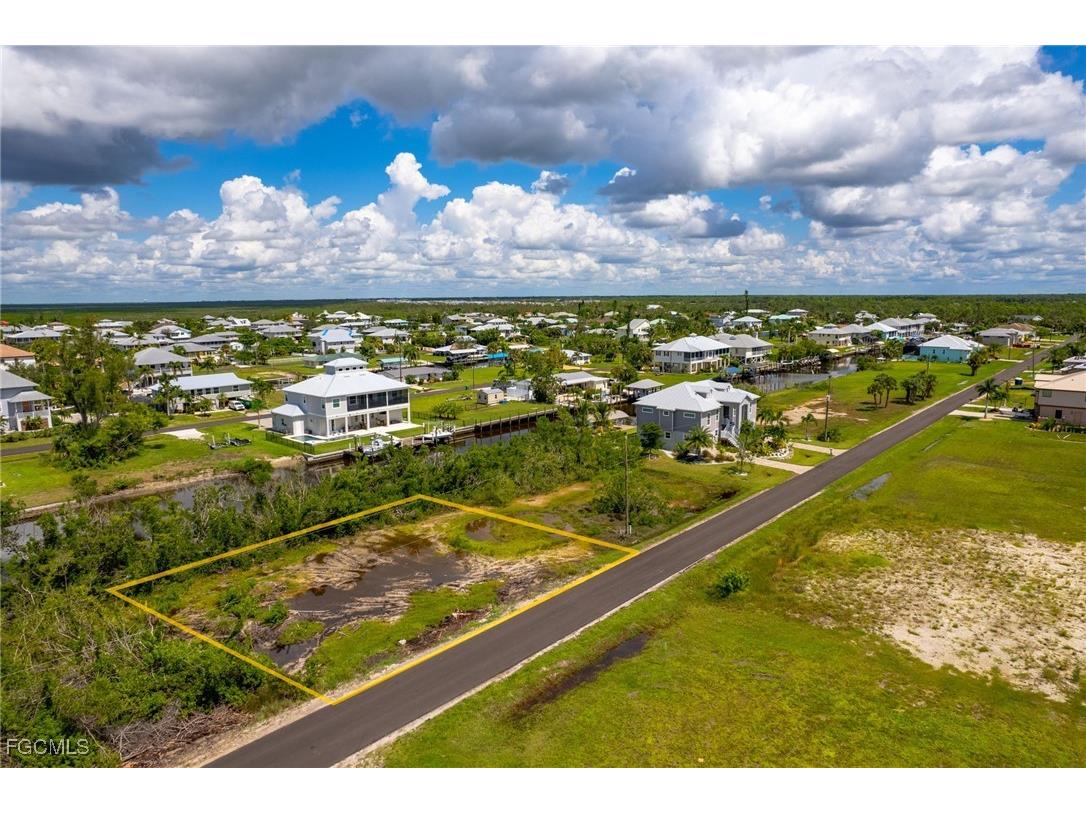 24220 Blackbeard Boulevard Punta Gorda FL 33955 2025020709 image10