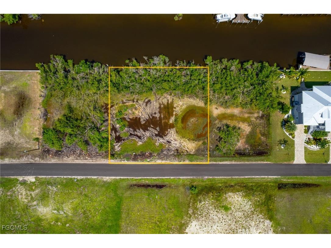 24220 Blackbeard Boulevard Punta Gorda FL 33955 2025020709 image12