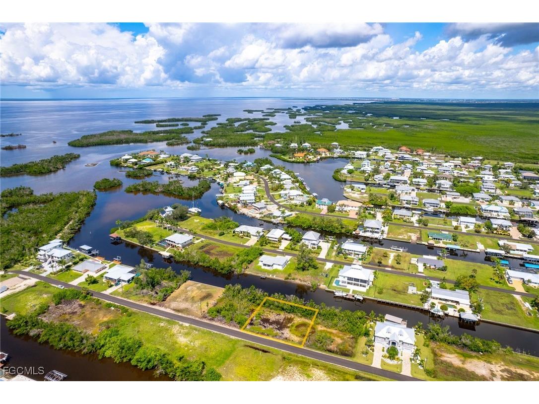 24220 Blackbeard Boulevard Punta Gorda FL 33955 2025020709 image4