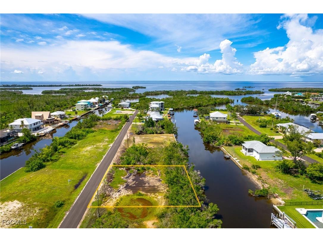 24220 Blackbeard Boulevard Punta Gorda FL 33955 2025020709 image6