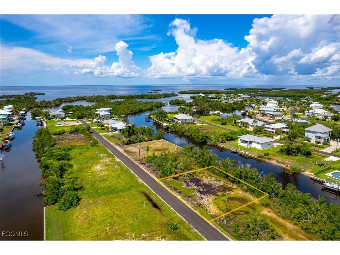 24220 Blackbeard Boulevard Punta Gorda FL 33955 2025020709 image7