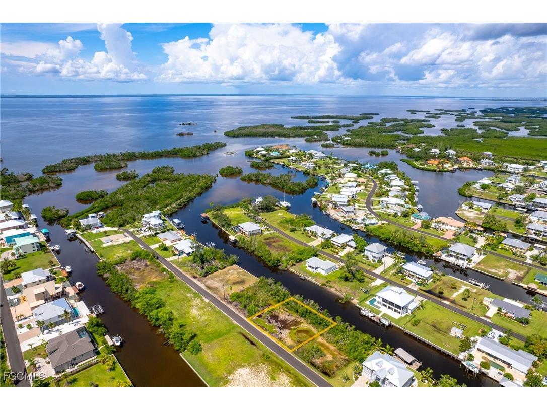 24220 Blackbeard Boulevard Punta Gorda FL 33955 2025020709 image8