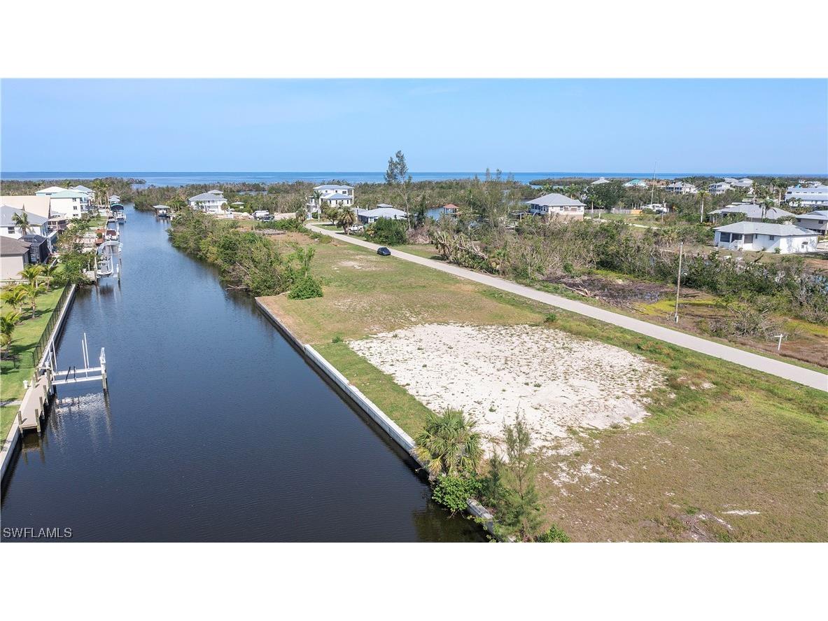 24229 Blackbeard Boulevard Punta Gorda FL 33955 223027313 image1