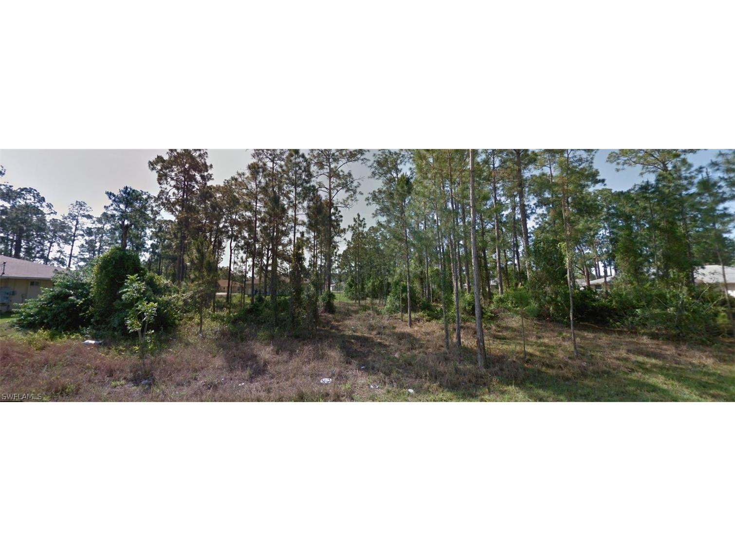 2423-2423 Lantana Avenue S Lehigh Acres FL 33973 224041399 image1