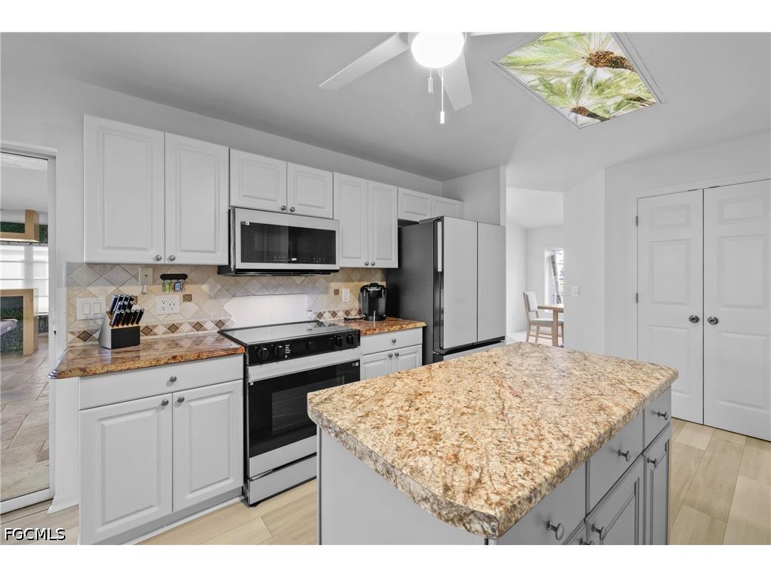 2423 Everest Parkway Cape Coral FL 33904 2026022124 image10