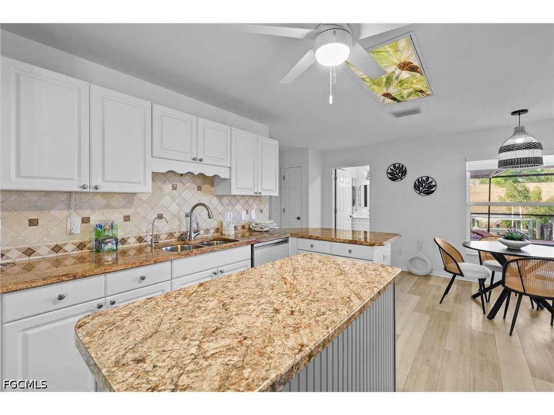 2423 Everest Parkway Cape Coral FL 33904 2026022124 image11