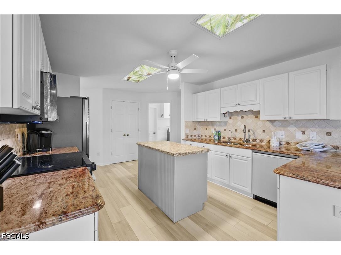 2423 Everest Parkway Cape Coral FL 33904 2026022124 image12