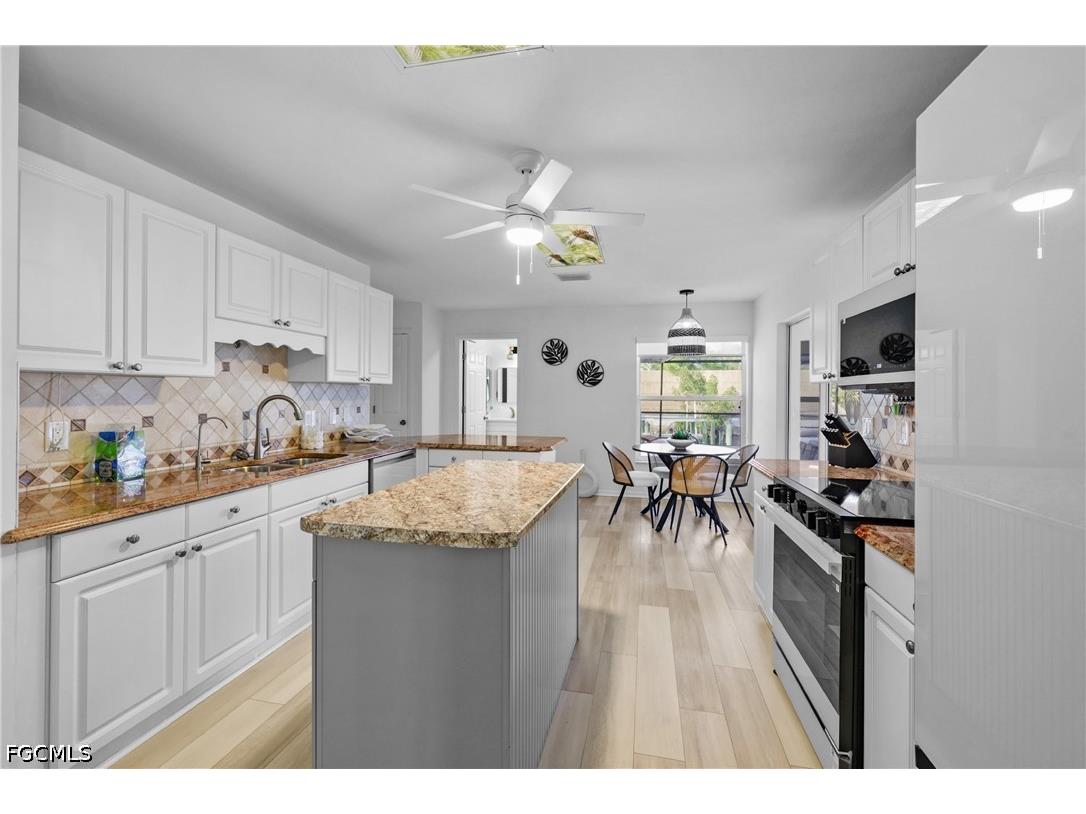 2423 Everest Parkway Cape Coral FL 33904 2026022124 image13