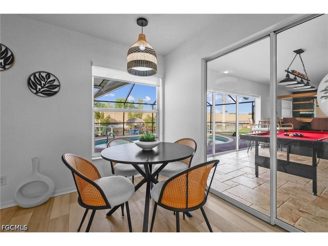 2423 Everest Parkway Cape Coral FL 33904 2026022124 image14