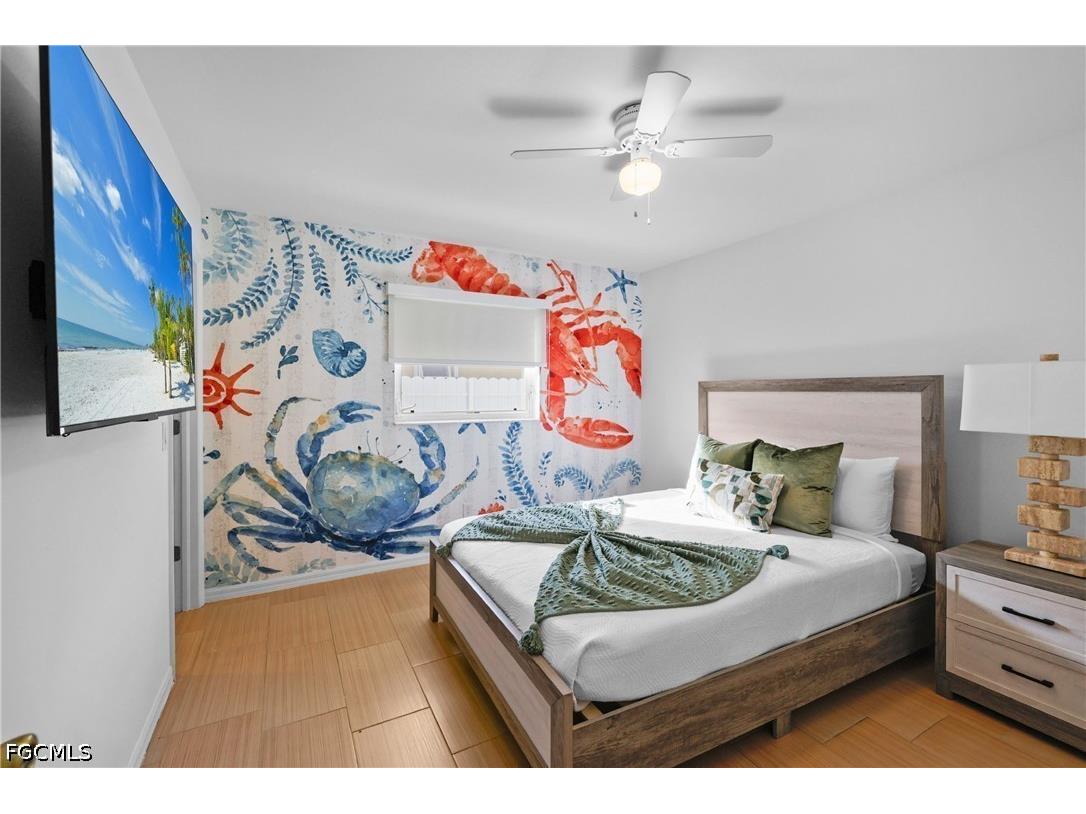 2423 Everest Parkway Cape Coral FL 33904 2026022124 image15
