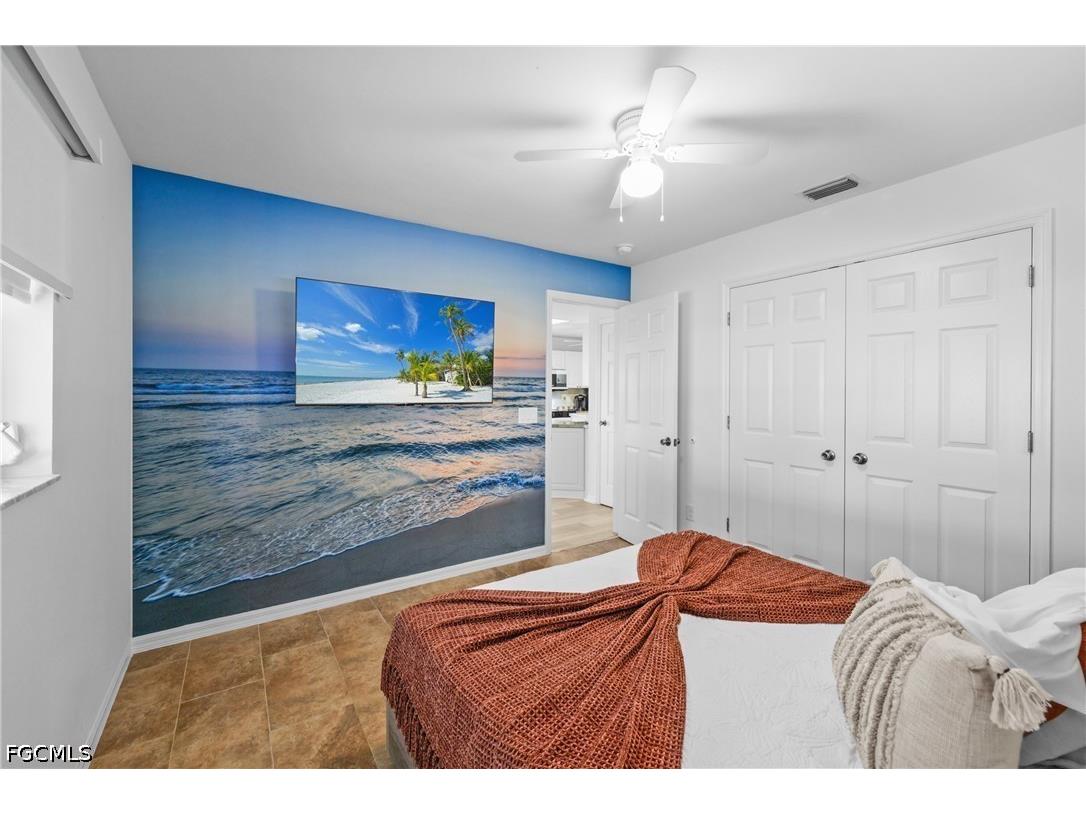 2423 Everest Parkway Cape Coral FL 33904 2026022124 image16