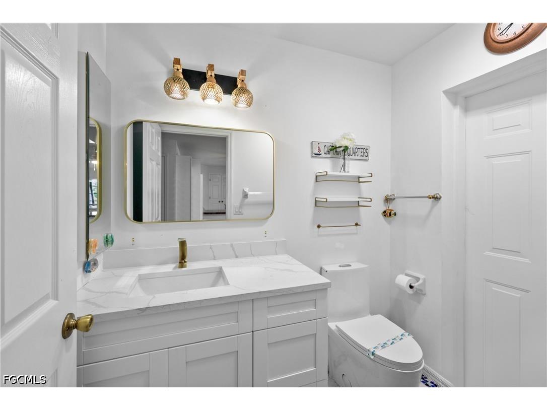 2423 Everest Parkway Cape Coral FL 33904 2026022124 image17