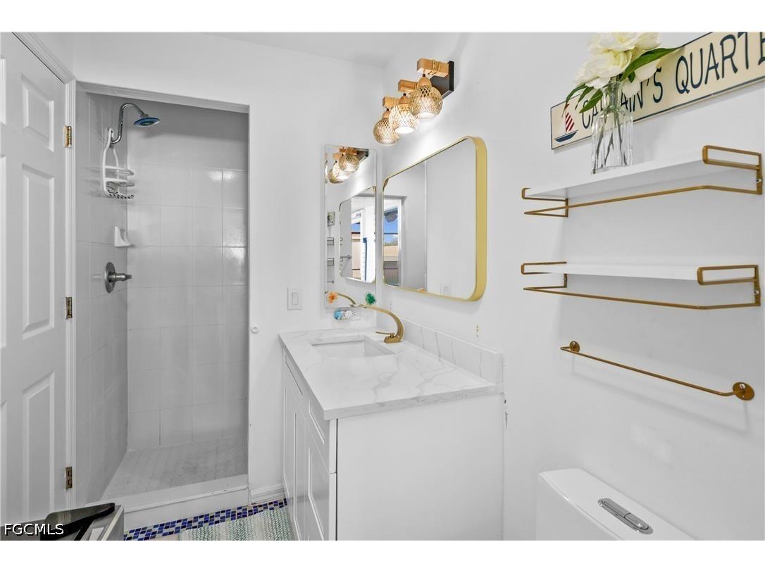 2423 Everest Parkway Cape Coral FL 33904 2026022124 image18