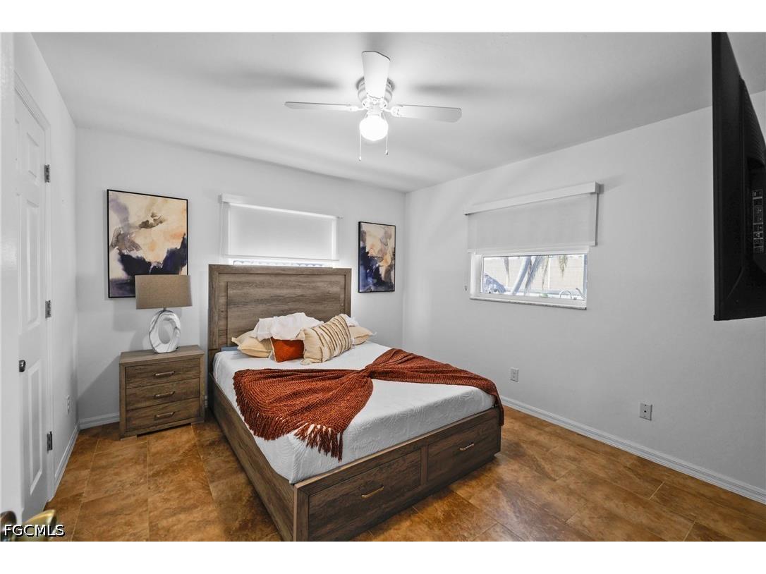2423 Everest Parkway Cape Coral FL 33904 2026022124 image19