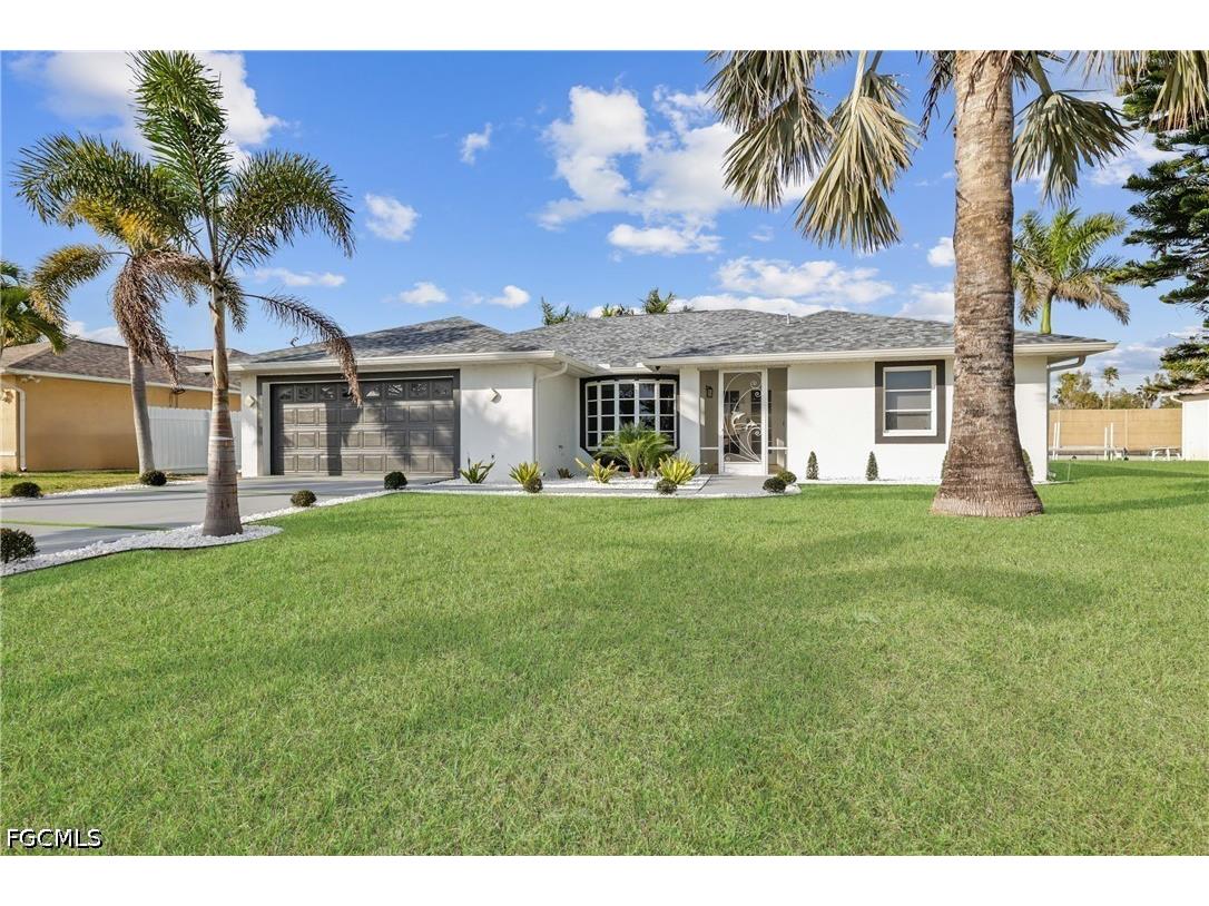 2423 Everest Parkway Cape Coral FL 33904 2026022124 image2