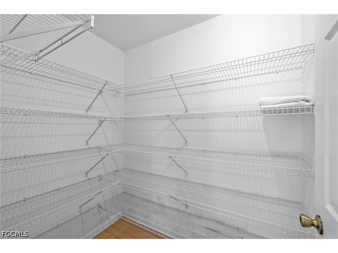 2423 Everest Parkway Cape Coral FL 33904 2026022124 image20