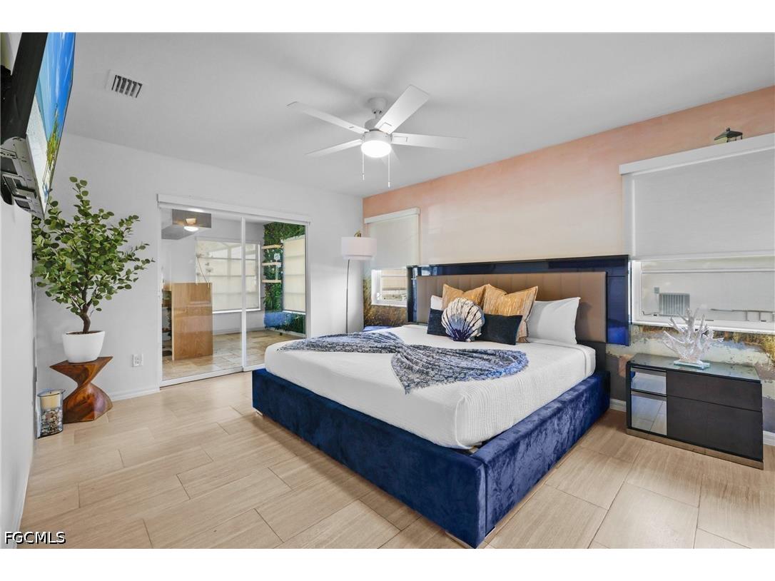 2423 Everest Parkway Cape Coral FL 33904 2026022124 image21