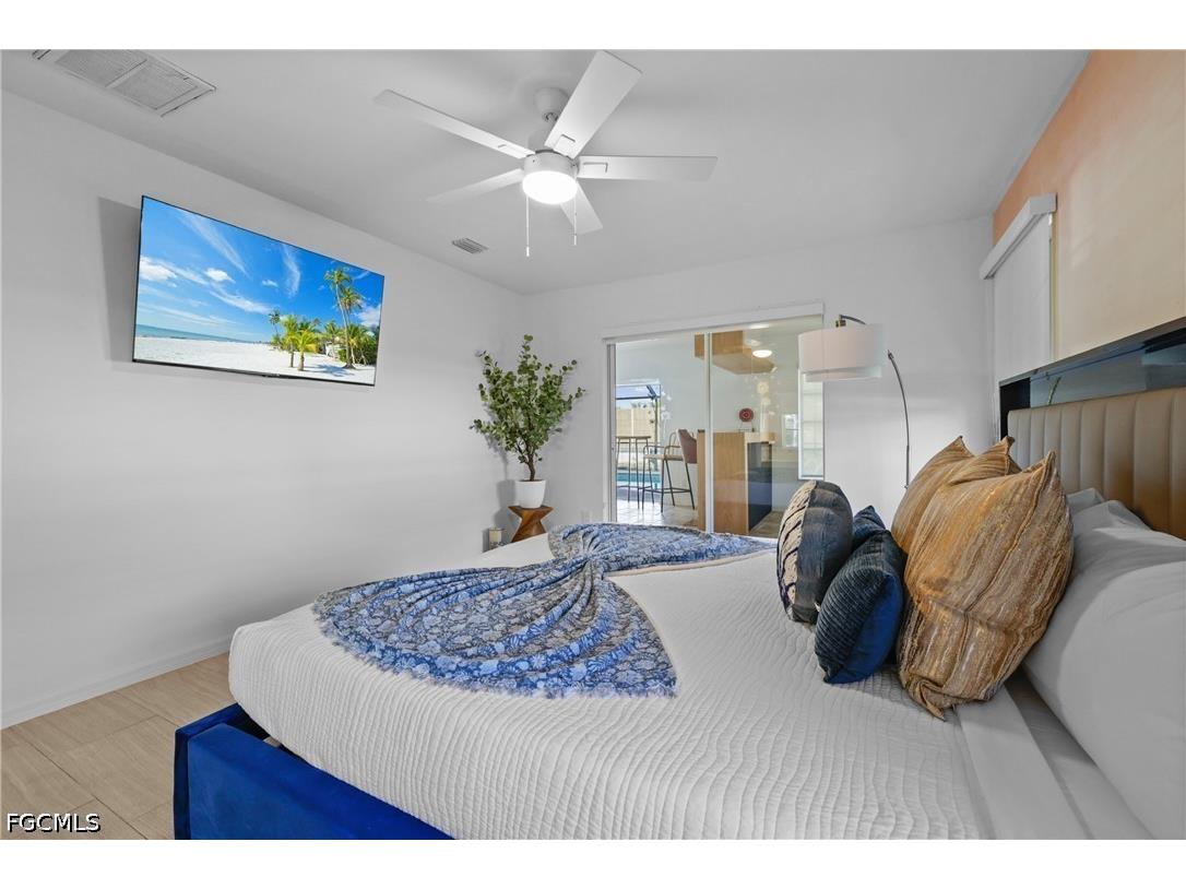 2423 Everest Parkway Cape Coral FL 33904 2026022124 image22