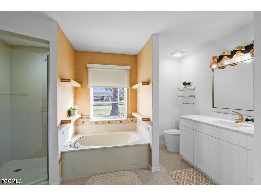 2423 Everest Parkway Cape Coral FL 33904 2026022124 image23