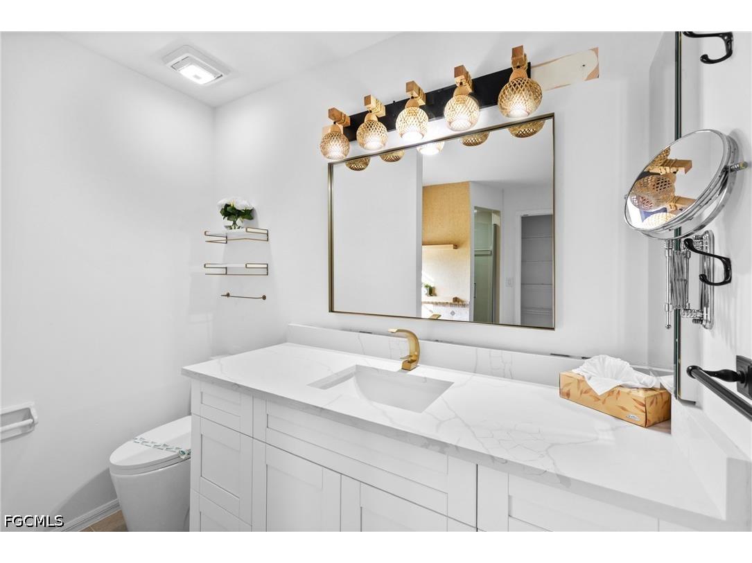 2423 Everest Parkway Cape Coral FL 33904 2026022124 image24