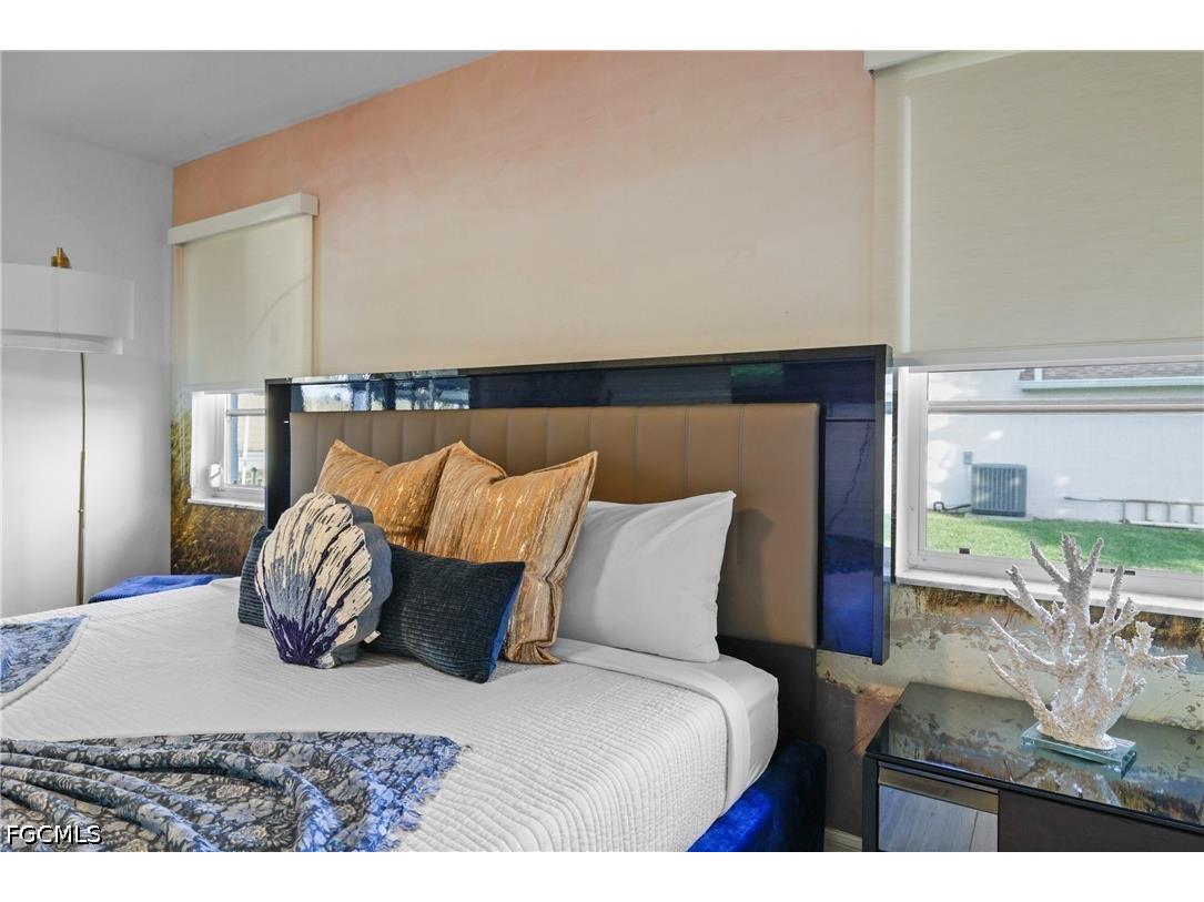 2423 Everest Parkway Cape Coral FL 33904 2026022124 image28