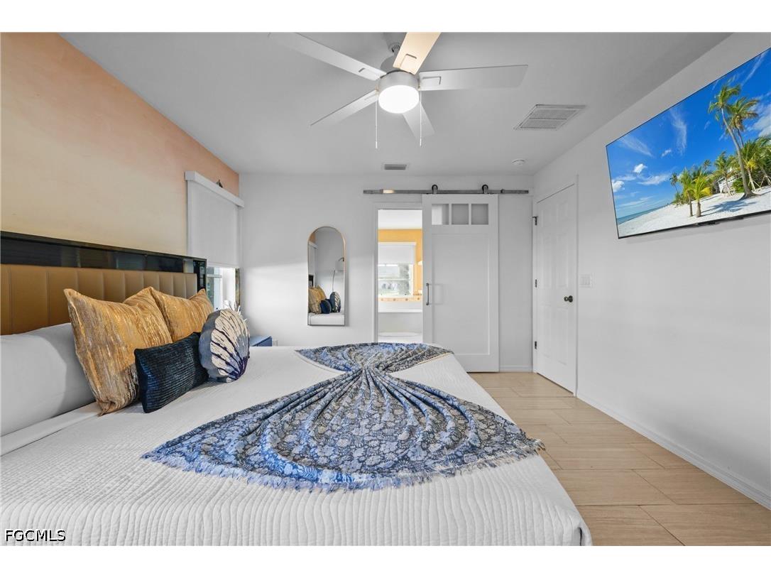 2423 Everest Parkway Cape Coral FL 33904 2026022124 image29