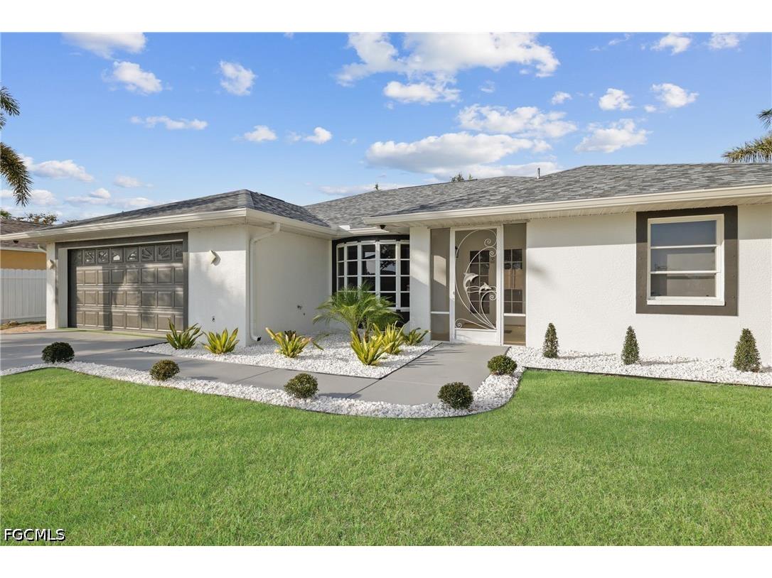 2423 Everest Parkway Cape Coral FL 33904 2026022124 image3