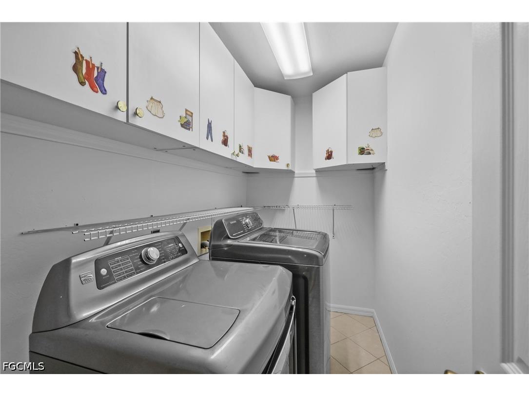 2423 Everest Parkway Cape Coral FL 33904 2026022124 image30
