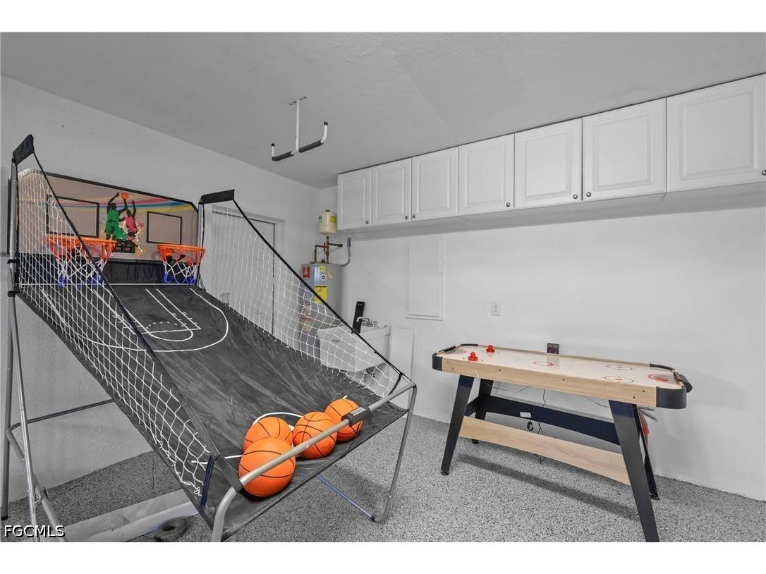2423 Everest Parkway Cape Coral FL 33904 2026022124 image32