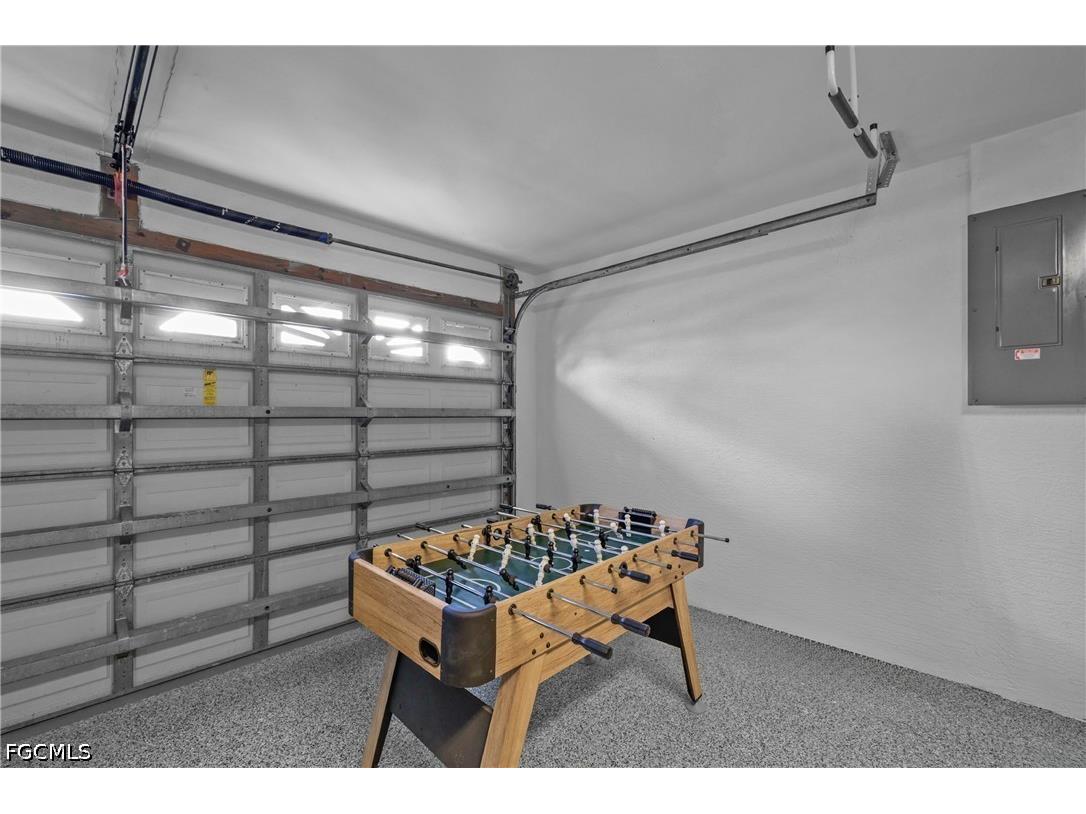 2423 Everest Parkway Cape Coral FL 33904 2026022124 image33