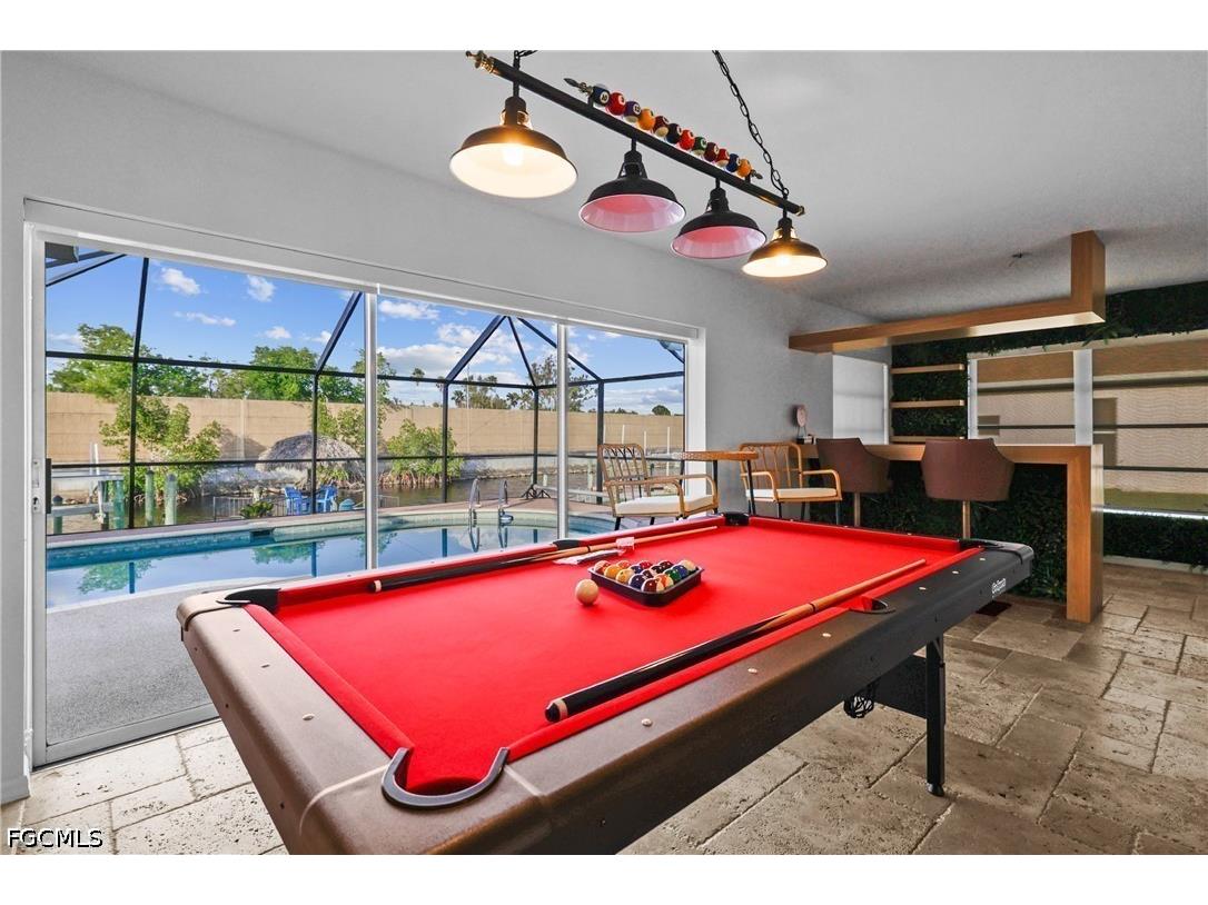2423 Everest Parkway Cape Coral FL 33904 2026022124 image34