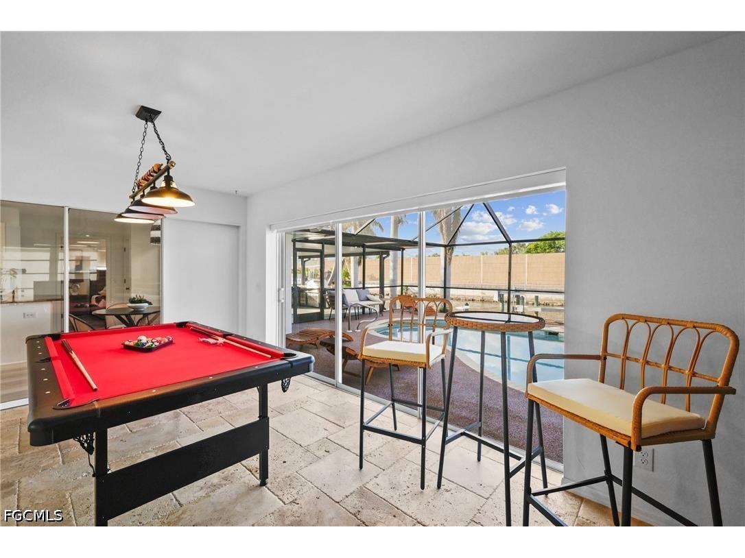 2423 Everest Parkway Cape Coral FL 33904 2026022124 image35